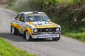 Monaghan Stages Rally 2014 SS1 (69 of 132)